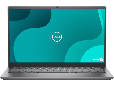 Dell Inspiron 5415 R5-5500U/8 GB/512 GB