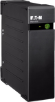 UPS Eaton Ellipse ECO 650 VA/400 W/4 x Typ E/Off-line/2 lata gwarancji