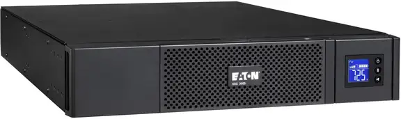 UPS Eaton 5SC- Profil