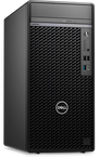 Dell Optiplex Tower Plus 7020 i7-14700/16 GB/512 GB SSD/UHD 770/DVD/260 W/Win11Pro/3 lata gwarancji/Czarny