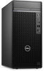 <b>Dell Optiplex Tower Plus 7020</b><b> </b>i7-14700/8 GB/512 GB SSD/UHD 770/DVD/260 W/Win11Pro/3 lata gwarancji/Czarny - Zdjęcie główne