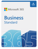 <b>Microsoft</b><b> </b><b>365 Business Standard</b> ESD - Zdjęcie główne