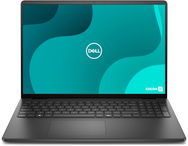 Dell 16 DC16255 R7-250/16 GB/1 TB SSD/Radeon™/FPR/BK/CamFHD/Win11Pro/3 lata gwarancji/Carbon Black