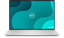 Laptop - Dell XPS 13 9340 - Zdjęcie główne
