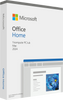 <b>Microsoft</b><b> </b><b>Office Home 2024</b> BOX - Zdjęcie główne