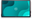 <b>Dell P7524QT</b> 74.5″/Dotykowy/IPS/UHD 3840 x 2160 px/60 Hz/16:9/Anti-Reflective/3 lata gwarancji/Czarny