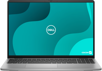 <b>Dell Vostro 16 5640</b> 5-120U/16 GB/1 TB SSD/Intel® Graphics/BK/CamFHD/Win11Pro/3 lata gwarancji/Titan Gray - Zdjęcie główne