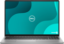 <b>Dell Vostro 16 5640</b> 7-150U/16 GB/512 GB SSD/Intel® Graphics/FPR/BK/CamFHD/Win11Pro/3 lata gwarancji/Titan Gray - Zdjęcie główne