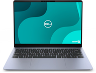 Dell 14S DS14260 Ultra 7-355/16 GB/512 GB SSD/Intel® Graphics/BK/IRcamFHD/Win11Pro/3 lata gwarancji/Frost Blue