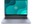 Dell 14S DS14260 Ultra 7-355/16 GB/512 GB SSD/Intel® Graphics/BK/IRcamFHD/Win11Pro/3 lata gwarancji/Frost Blue