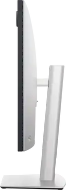 Dell U3224KB-bok prawy