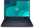 <b>Dell Alienware 16 Aurora AC16250</b> 5-210H/16 GB/512 GB SSD/RTX 3050/BK/CamFHD/Win11Home/2 lata gwarancji/Interstellar Indigo - Zdjęcie główne