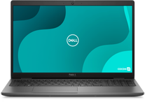 <b>Dell Latitude 3550</b> i5-1335U/16 GB/512 GB SSD/Iris® Xᵉ/FPR/BK/IRcamFHD/Win11Pro/3 lata gwarancji/Czarny - Zdjęcie główne