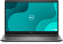 <b>Dell Latitude 3550</b> i3-1315U/8 GB/512 GB SSD/UHD/FPR/BK/Cam/Win11Pro/3 lata gwarancji/Czarny - Zdjęcie główne