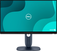 <b>Dell AW2525HM</b> 24.5″/Fast IPS/FullHD 1920 x 1080 px/320 Hz/16:9/Anti-Glare/3 lata gwarancji/Czarny - Zdjęcie główne
