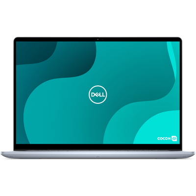 その他ノートPC本体 Inspiron Plus7640 CoreUltra7 155H 32G 1T Dell Inspiron 16 Plus 7640 | Ultra 7 155H | 32GB | 1TB SSD | 16