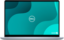 <b>Dell Inspiron 16 Plus 7640</b> Ultra 7-155H/32 GB/1 TB SSD/Arc™/FPR/BK/CamFHD/Win11Pro/2 lata gwarancji/Ice Blue - Zdjęcie główne