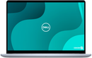 <b>Dell Inspiron 16 Plus 7640</b> Ultra 7-155H/32 GB/2 TB SSD/RTX 4060/FPR/BK/CamFHD/Win11Pro/3 lata gwarancji/Ice Blue - Zdjęcie główne