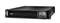APC Smart-UPS SRT (Rack)- prawy bok