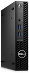 Komputer - Dell Optiplex 3000 MFF - Zdjęcie główne