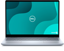 <b>Dell Inspiron 14 7440 2in1</b> 7-150U/16 GB/1 TB SSD/Intel® Graphics/FPR/BK/CamFHD/Win11Pro/3 lata gwarancji/Ice Blue - Zdjęcie główne