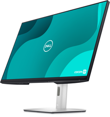 Monitor Dell P3223QE - Biznesowy monitor