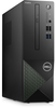 <b>Dell Vostro 3710 SFF</b><b> </b>i3-12100/16 GB/256 GB SSD/UHD 730/WLAN/DVD/180 W/Win11Pro/3 lata gwarancji/Czarny - Zdjęcie główne