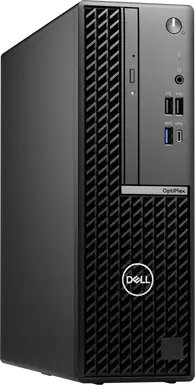 Dell Optiplex SFF 7020- profil lewy