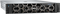 Dell Precision 7960 Rack- lewy bok
