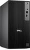 Dell Pro Tower QCT1250