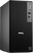 Dell Pro Tower QCT1250