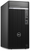 Dell Optiplex 7000 MT- lewy profil