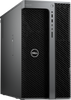 <b>Dell Precision 7960 Tower</b><b> </b>w5-3525/32 GB/1 TB SSD/RTX A1000/1.4 kW/Win11Pro/3 lata gwarancji/Czarny - Zdjęcie główne