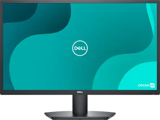 Dell SE2722H- ekran przod