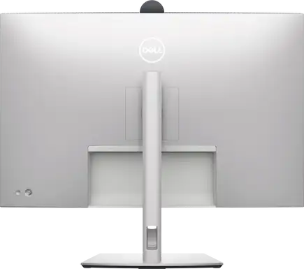 Dell U3224KB- tyl