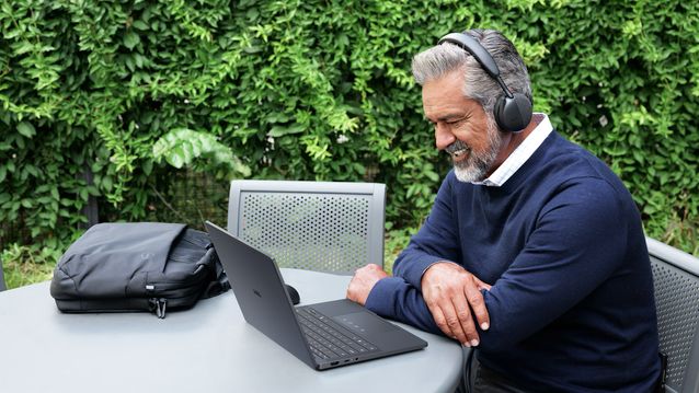 laptop-dell-pro-13-premium-doskonaly-wybor-w-nowej-formie