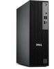 <b>Dell Pro Slim QCS1250</b><b> </b>i3-14100/8 GB/512 GB SSD/UHD 730/180 W/Win11Pro/3 lata gwarancji/Czarny - Zdjęcie główne