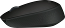 <b>Logitech M171</b> Bezprzewodowa/Optyczna/Czarna/2 lata gwarancji - Zdjęcie główne