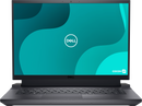 <b>Dell Inspiron G16 7630</b> i7-13650HX/32 GB/1 TB SSD/RTX 4060/BK/Cam/Win11Pro/3 lata gwarancji/Nightshade - Zdjęcie główne