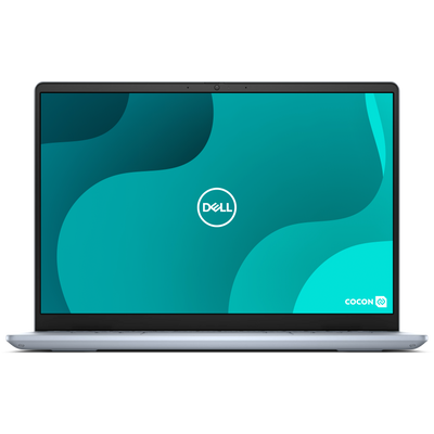 Dell Inspiron 14 Plus 7440