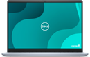 <b>Dell Inspiron 14 Plus 7440</b> Ultra 7-155H/16 GB/1 TB SSD/Arc™/FPR/BK/CamFHD/Win11Pro/2 lata gwarancji/Ice Blue - Zdjęcie główne