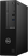 Dell Optiplex 3080 SFF- prawy bok