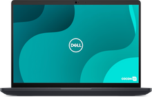 Dell Pro Max 16 MC16255 R7 AI Pro-350/32 GB/512 GB SSD/RTX PRO 500 Blackwell/FPR/SCR/BK/CamFHD/Win11Pro/3 lata gwarancji/Czarny