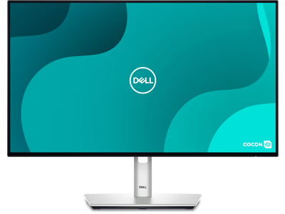 Dell 24 Gaming Monitor 23.8インチ Amazon.co.jp: Dell G2422HS 23.8インチ ゲーミングモニター (3