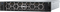 Dell PowerEdge R7615- prawy bok