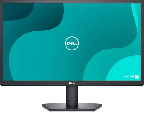 Dell SE2425H- przod