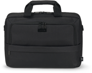 Dicota Laptop Bag Eco Top Traveller CORE 15 ″ - 17.3″ (Czarny)