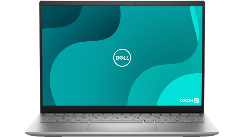 Dell Inspiron 5425 FullHD+/R7-5825U/16 GB/512 GB SSD/Radeon™/Cam