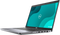 Dell Latitude 5420- ekran prawy bok