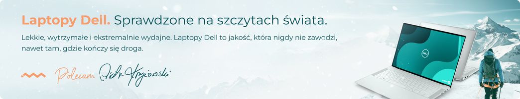 Himalaista - kategoria banner